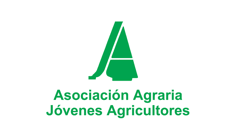 Asociacin Agraria Jvenes Agricultores