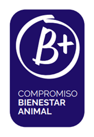logo bienestar animal