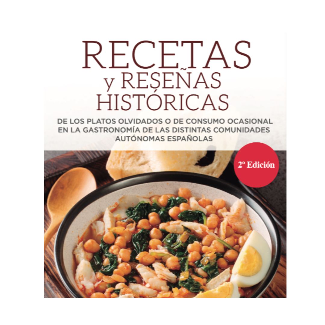 recetas